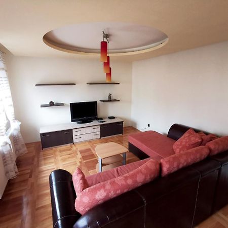 Apartman White Beograd Ngoại thất bức ảnh