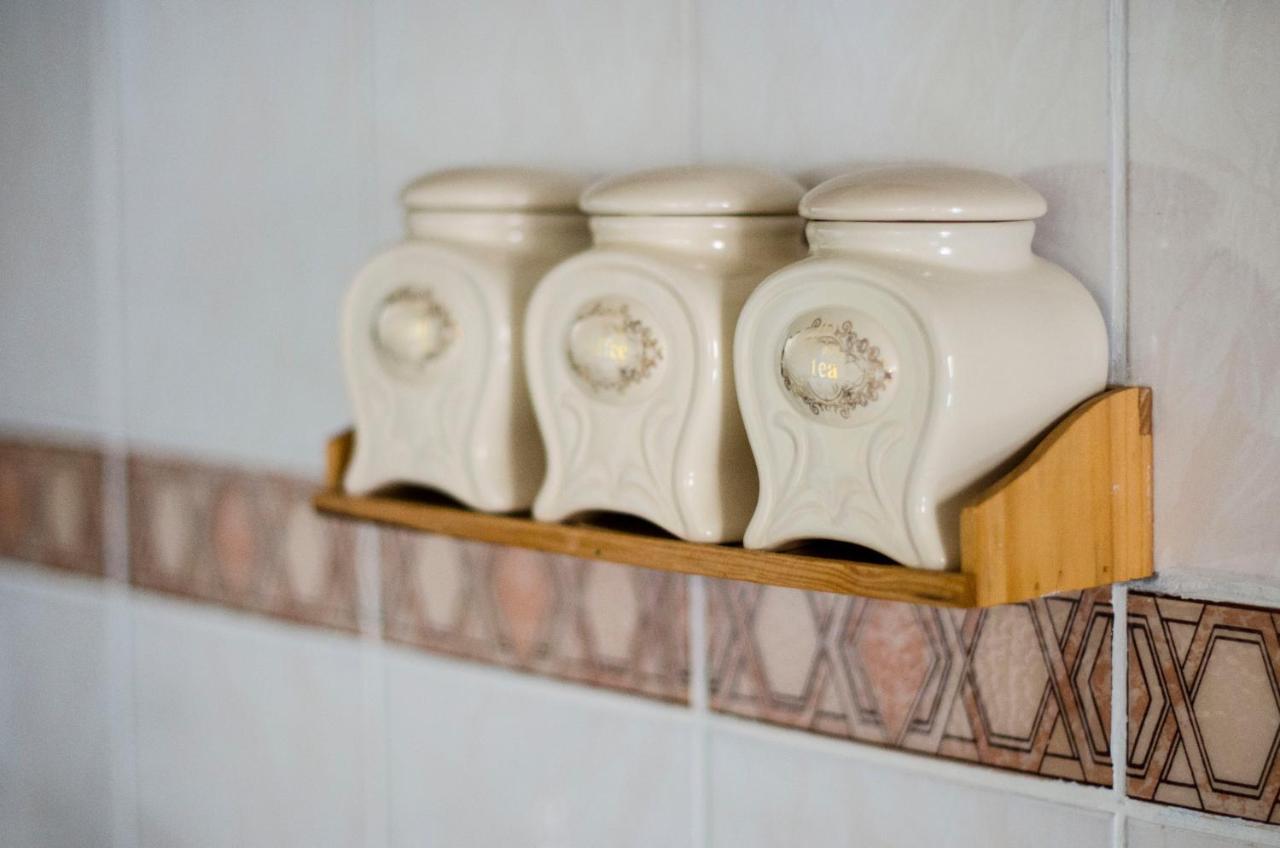 Apartman White Beograd Ngoại thất bức ảnh