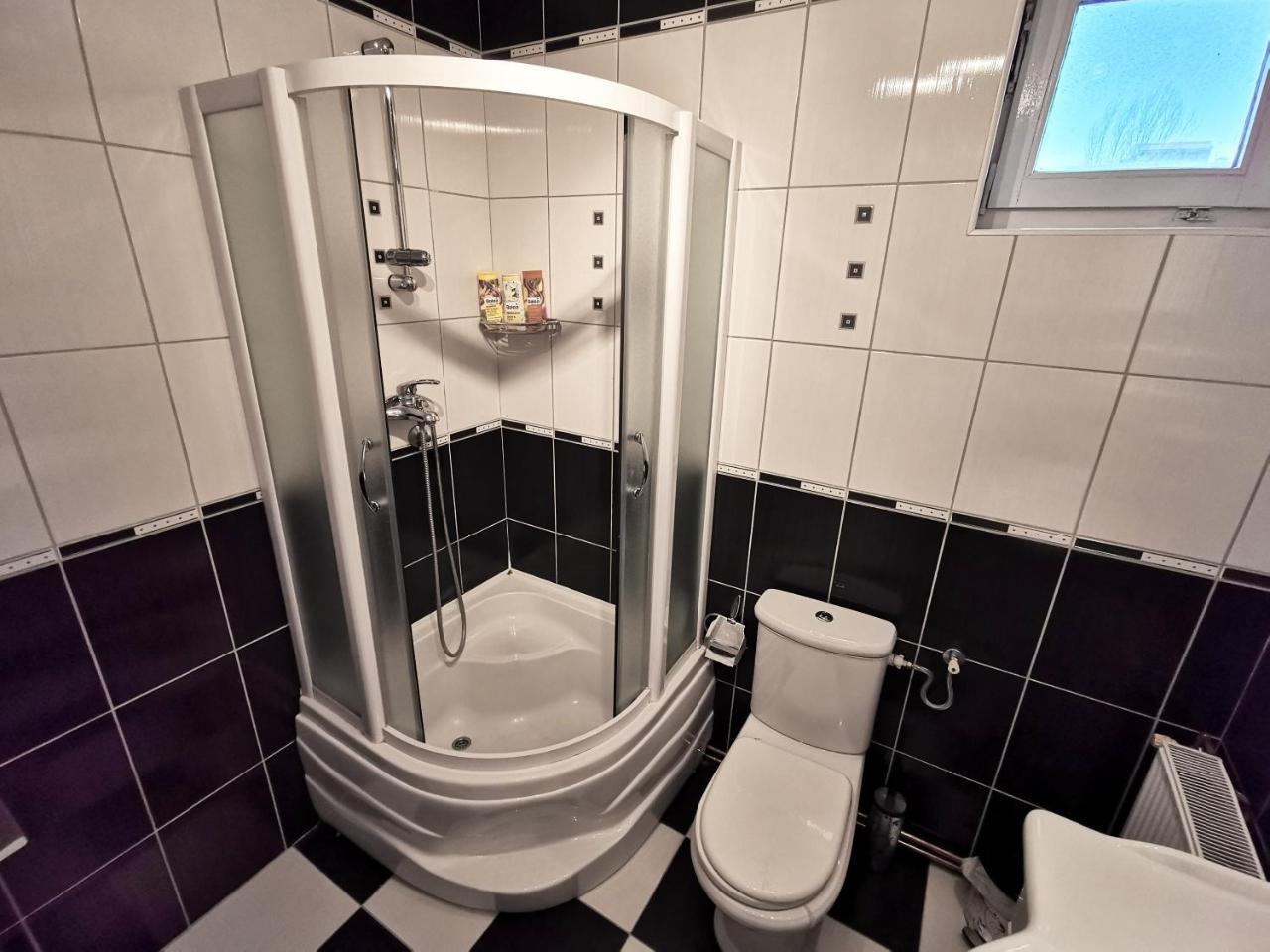 Apartman White Beograd Ngoại thất bức ảnh